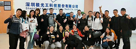 100天的神秘之旅，重新打開自我認(rèn)識(shí)的大門