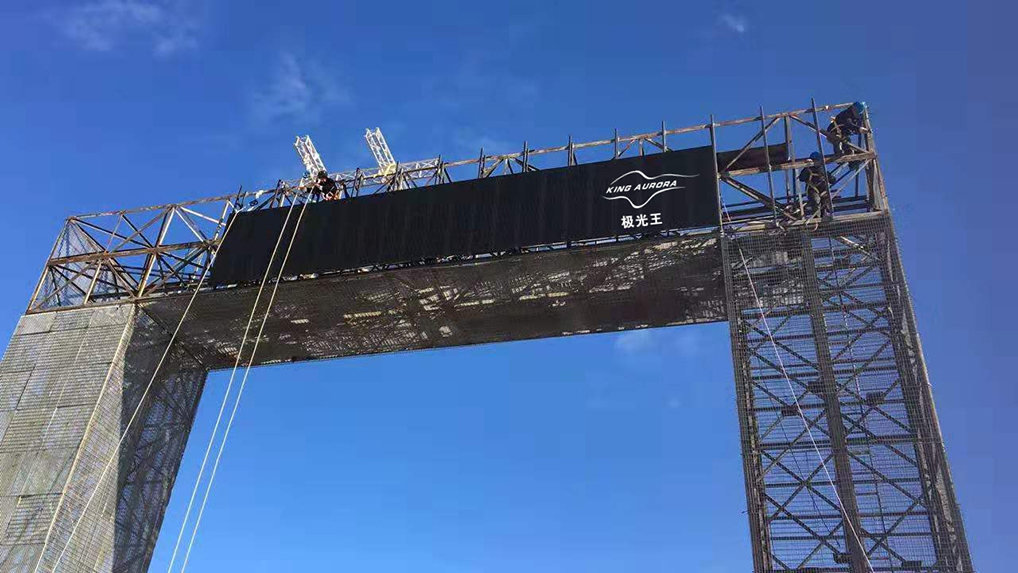 阿根廷B1515，pro_副本.jpg